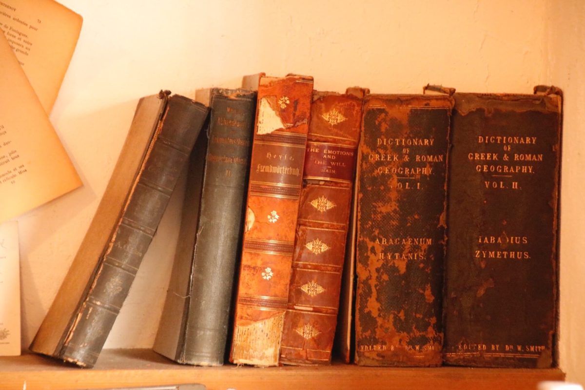 栃木県那須の観光・移住情報メディアNASUMO[ナスモ]